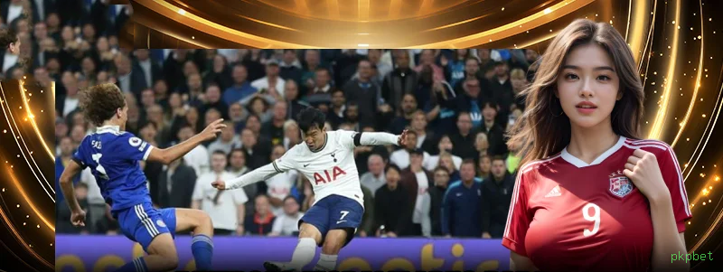 Big Bass Bonanza Estratégias