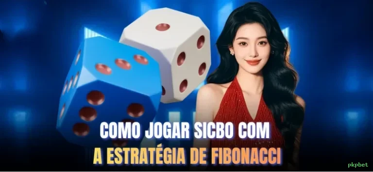 Blackjack Ao Vivo pkpbet
