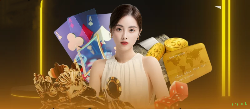 Fortune Dragon Slot pkpbet