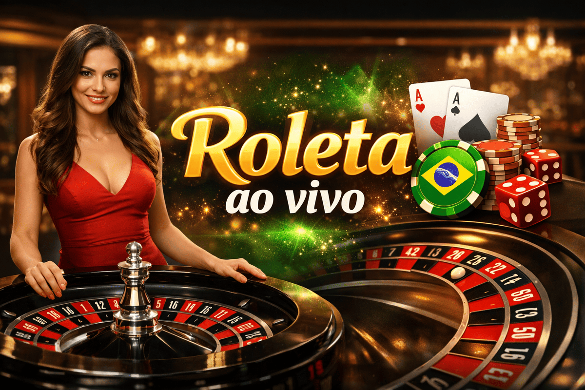 Roleta pkpbet