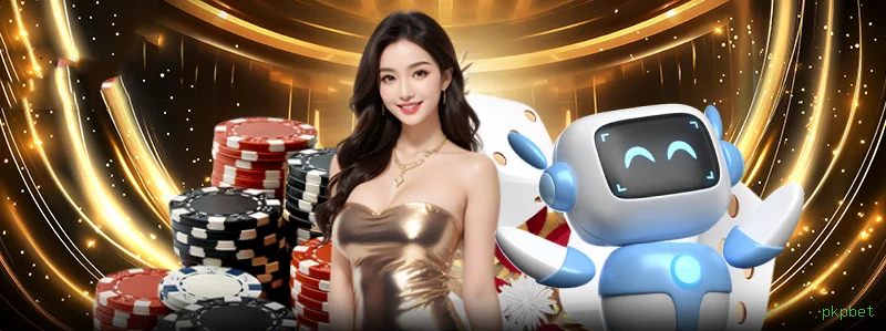 Gates of Aztec Slot pkpbet