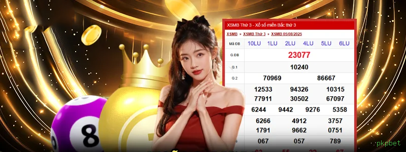 pkpbet Pagamentos Seguros