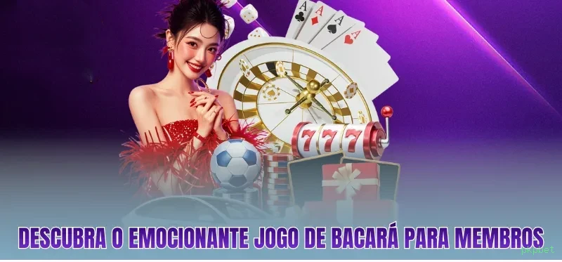 pkpbet Cassino Clássico