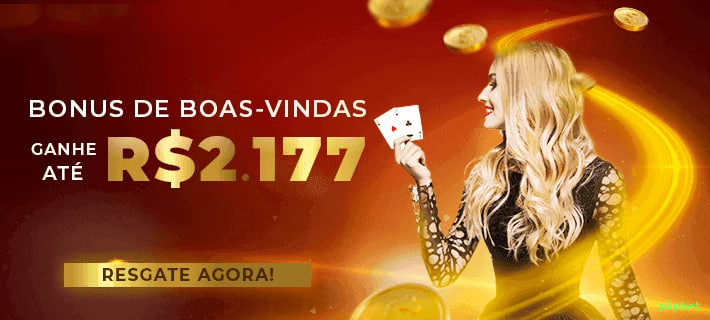 pkpbet Cassino Clássico