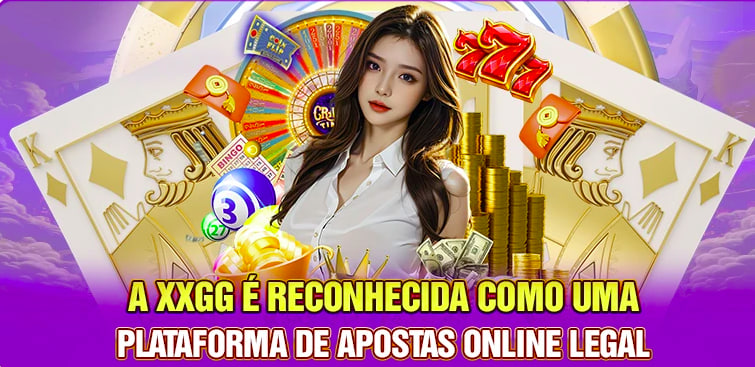 pkpbet Cassino Clássico