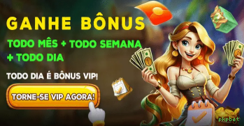 pkpbet Cassino Clássico