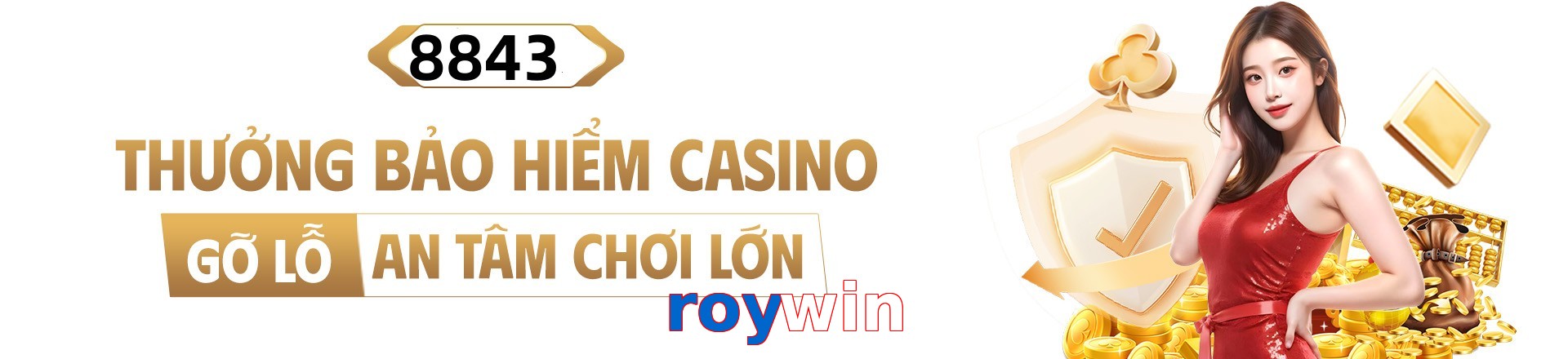 roywin
