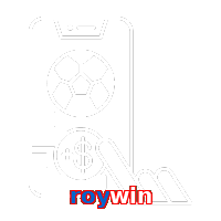 roywin