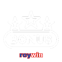 roywin