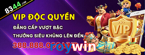 roywin