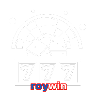 roywin