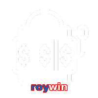 roywin
