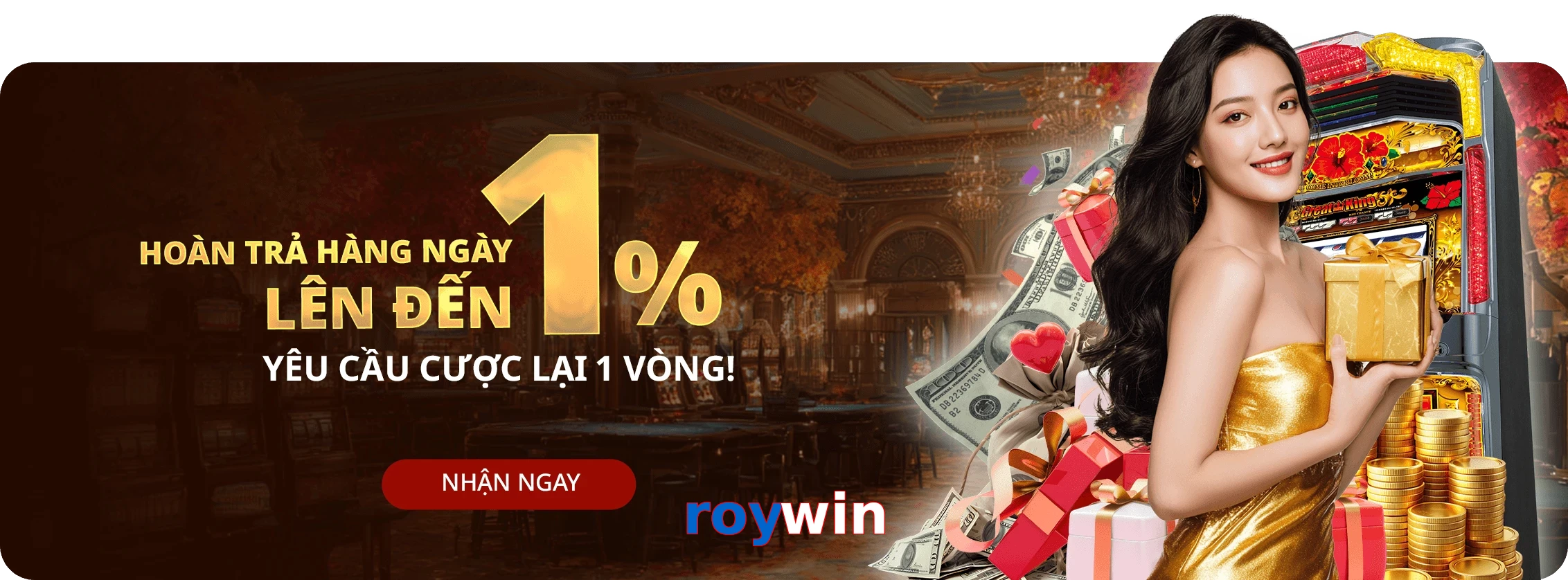 roywin