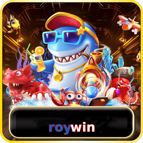roywin
