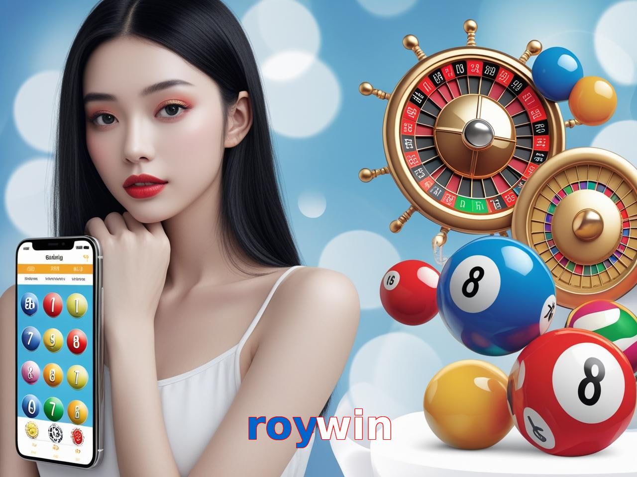 roywin